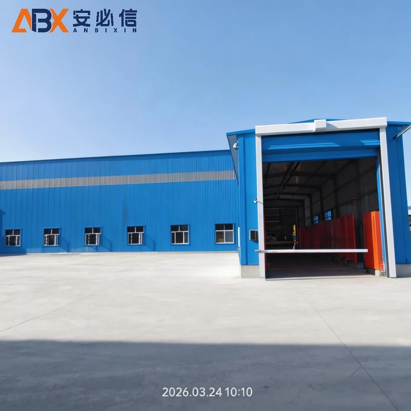 丽江市背带门